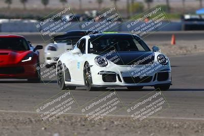 media/Apr-20-2025-Speed Ventures (Sun) [[fbebd6eb25]]/Red/Session 1 (Turn 8)/